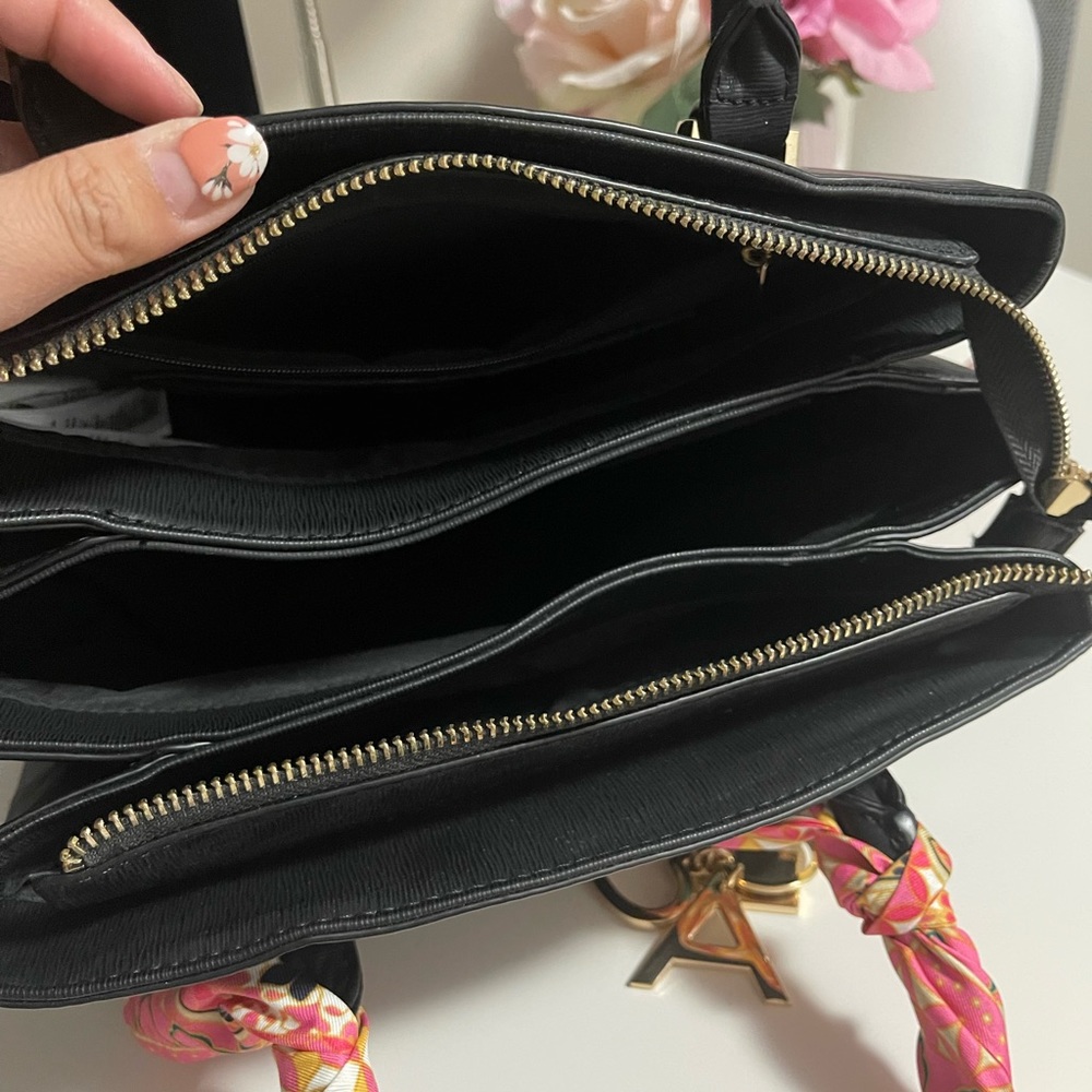 Aldo Bag - Picture 2 of 3